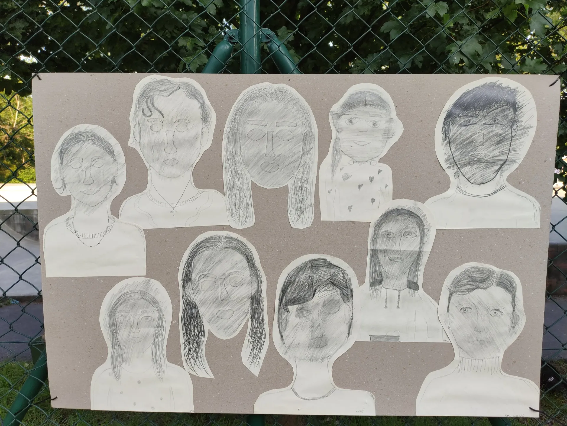 img 20230602 181720 webp