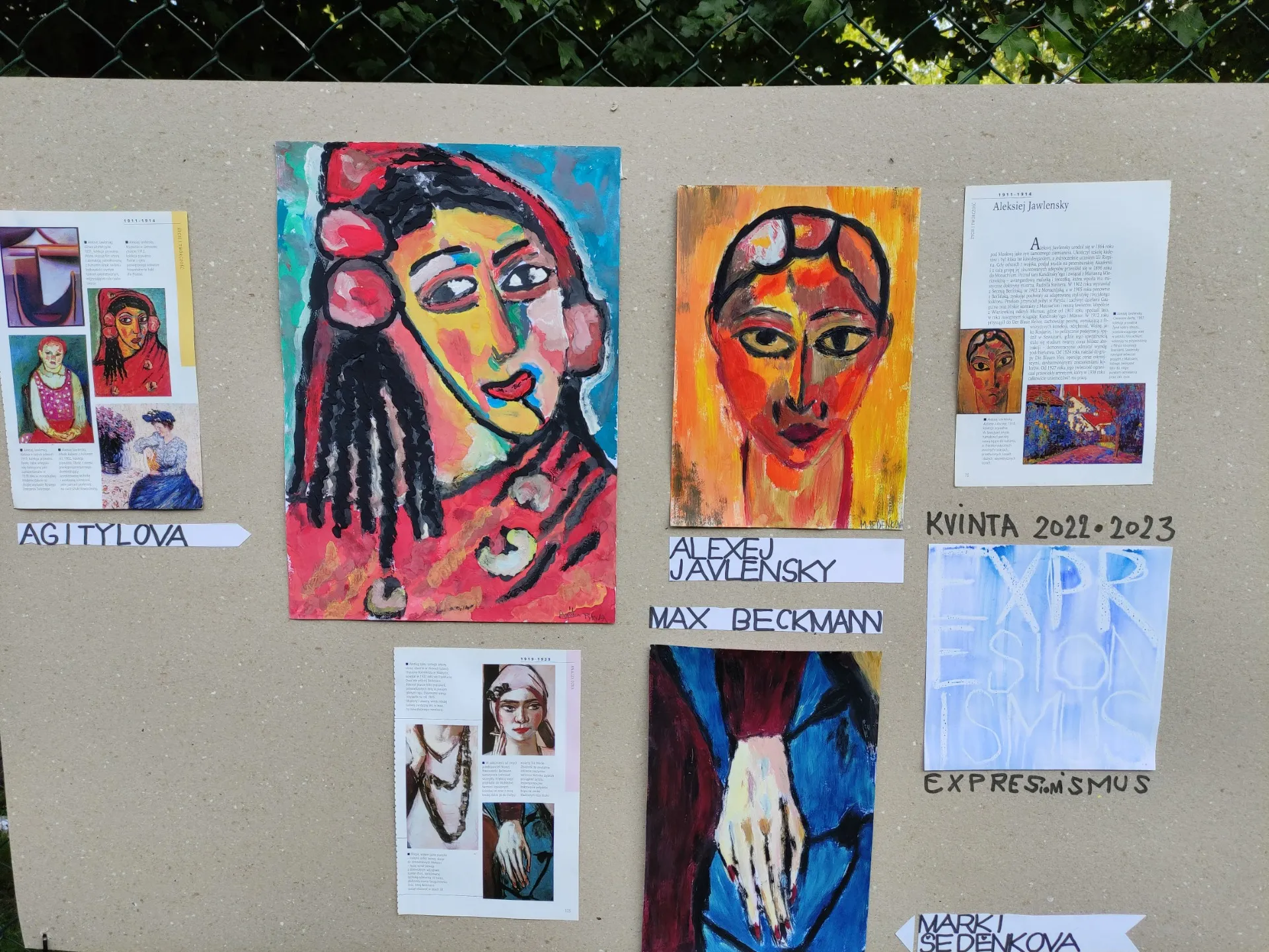 img 20230602 181725 webp