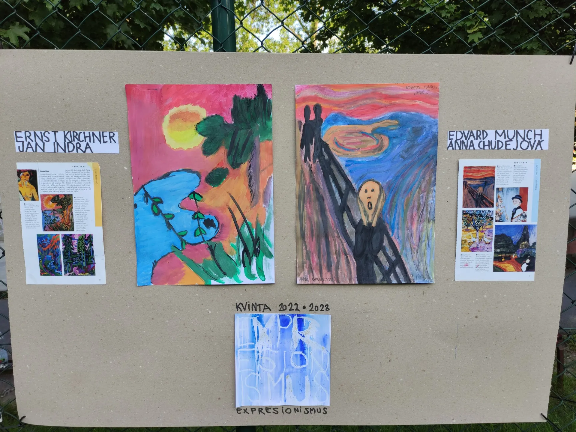 img 20230602 181730 webp