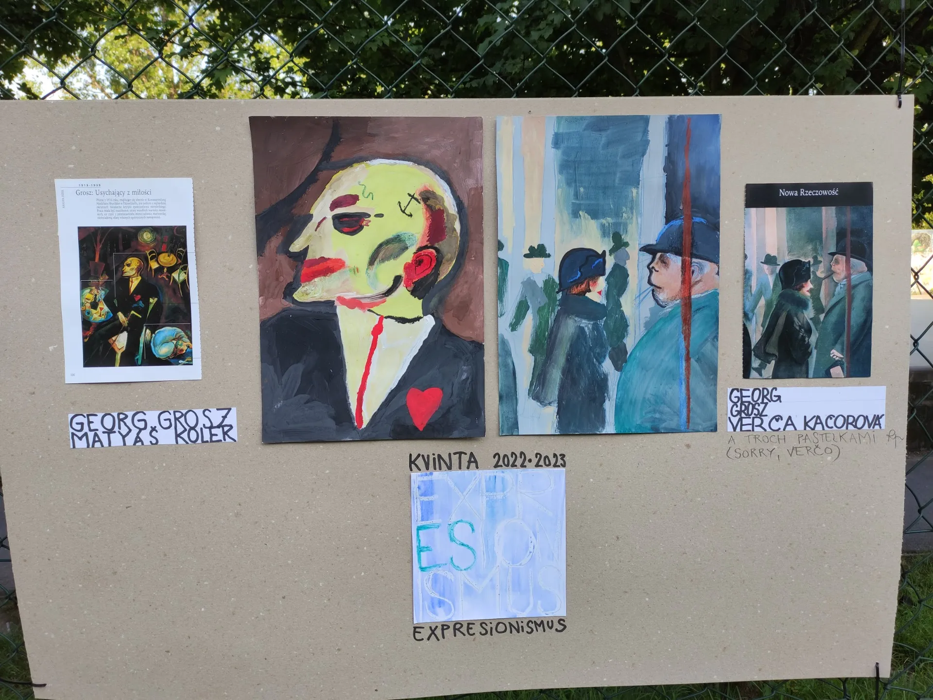 img 20230602 181736 webp