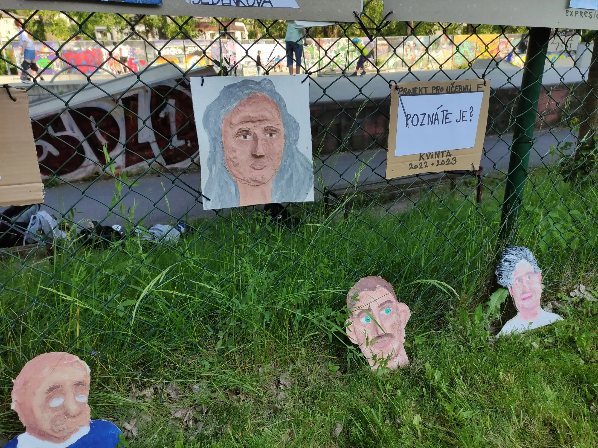 img 20230602 181752 webp