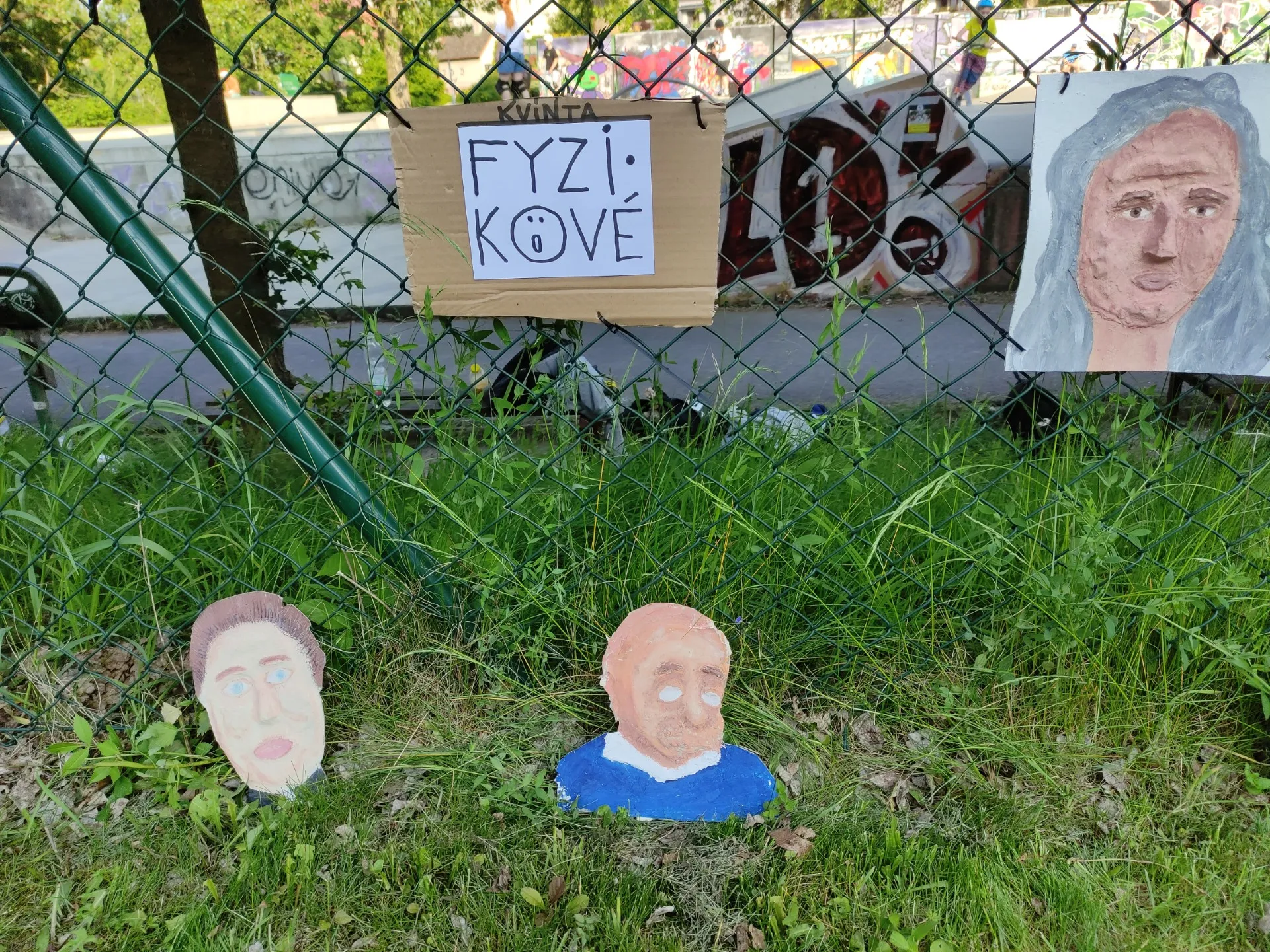 img 20230602 181754 webp