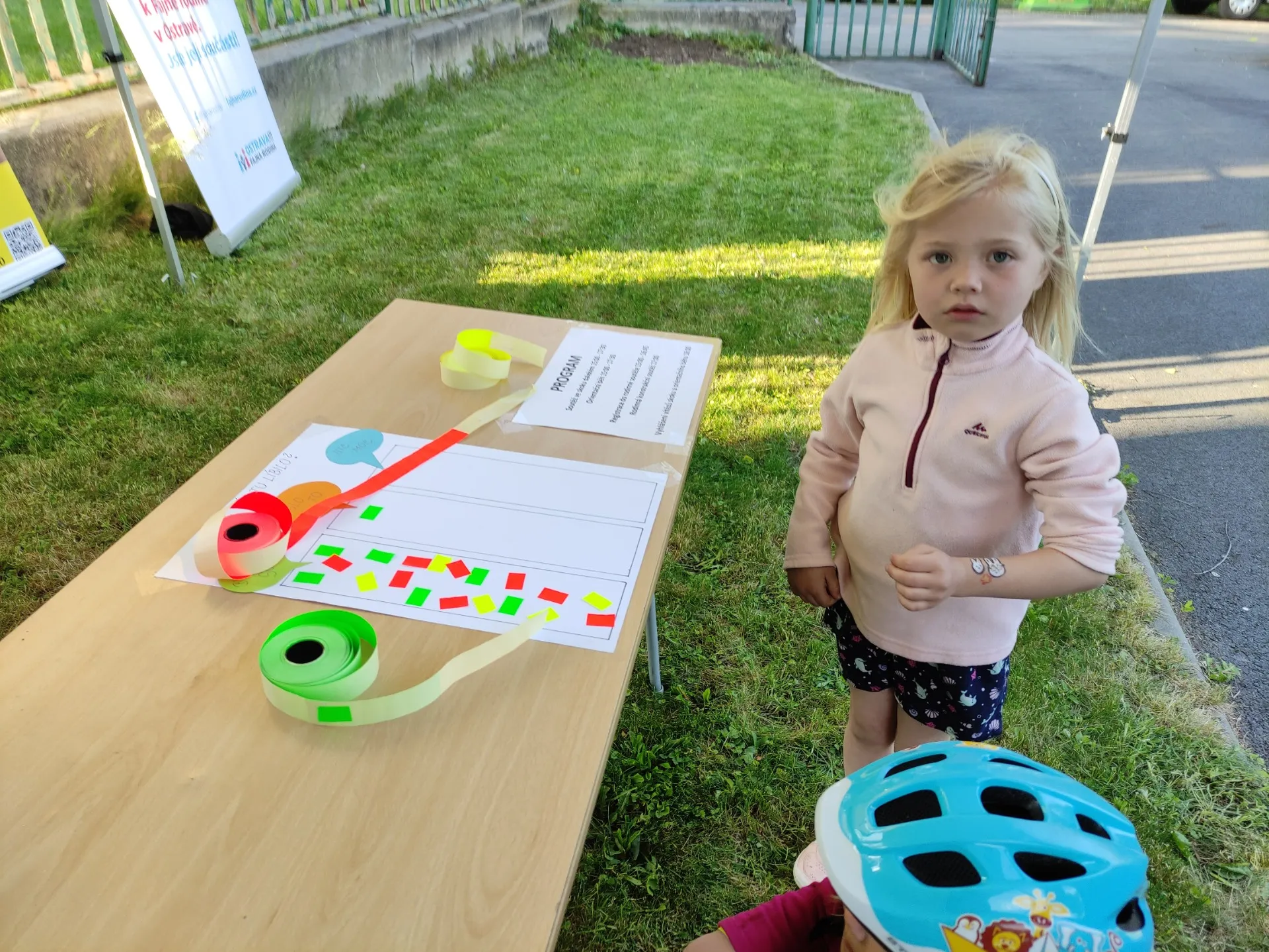 img 20230602 182023 webp