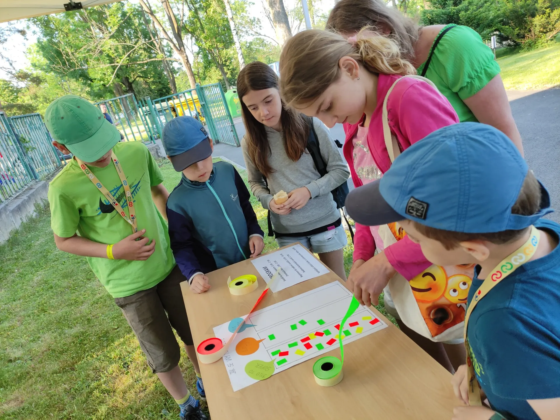 img 20230602 182322 webp