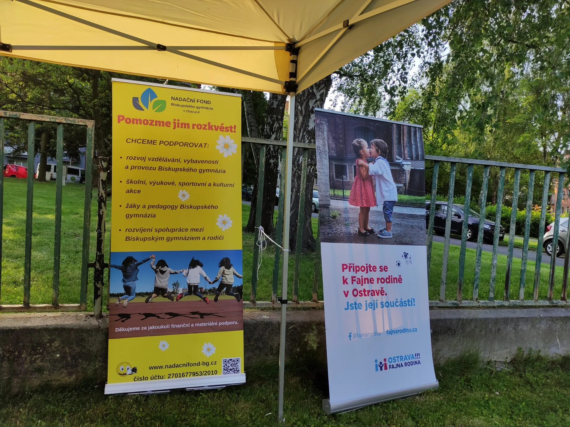 img 20230602 182903 webp