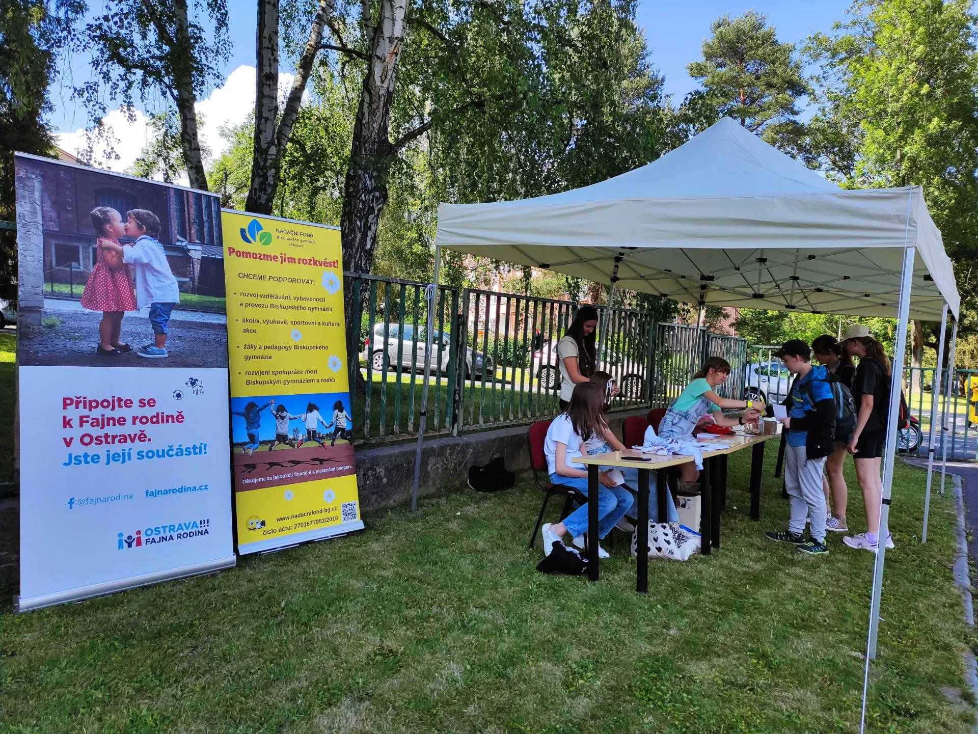 img 20240607 154657 webp