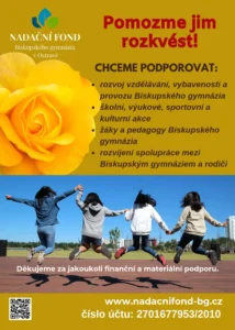 leták nf bg !!! webp