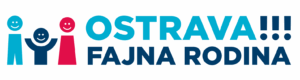 logo fanova rodina