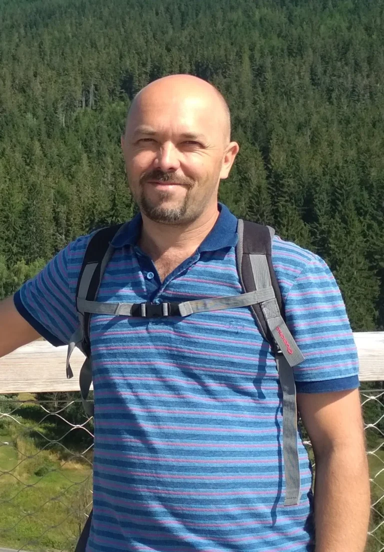 petr