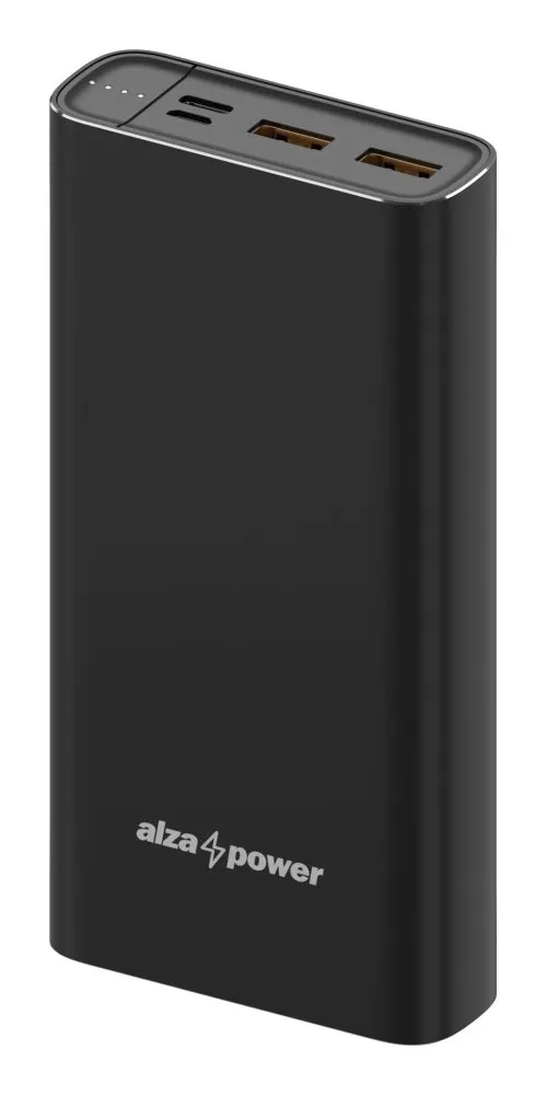 powerbanka webp