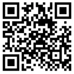 qr podpora pedagogů