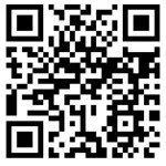qr reprezentanti