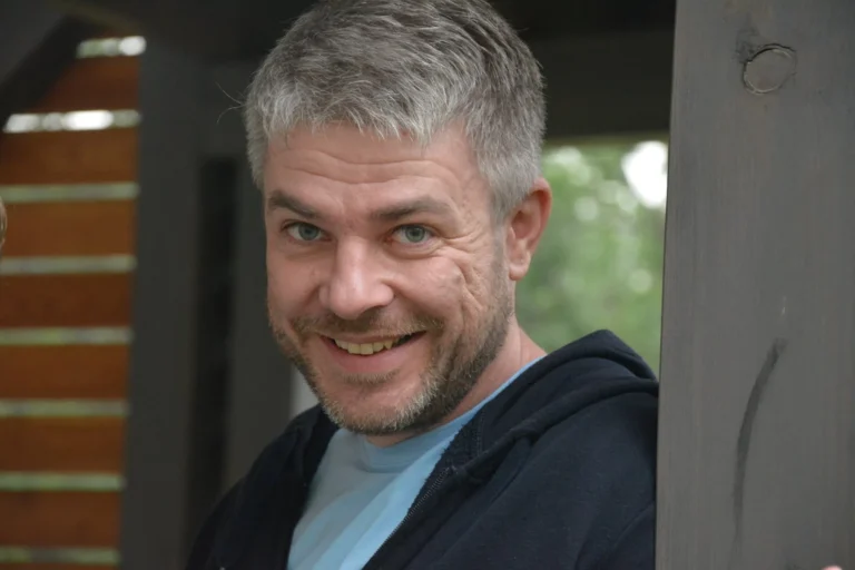 tomáš