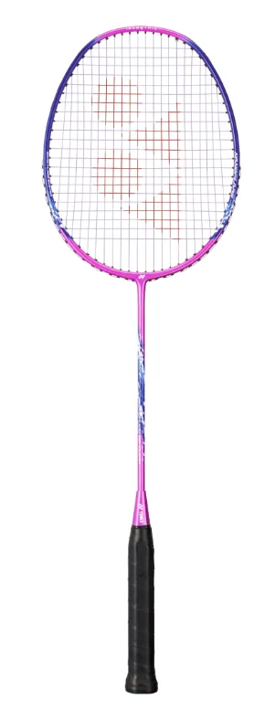 yonex raketa webp