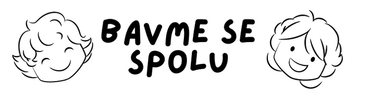 bavme se2 webp