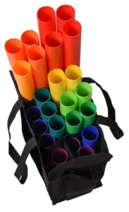 boomwhackery2 webp