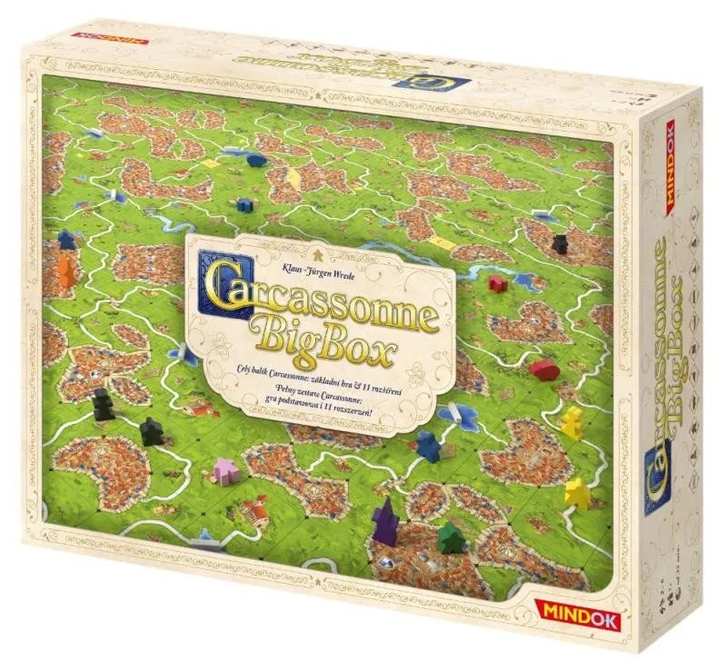 carcassonne big box 2017 webp