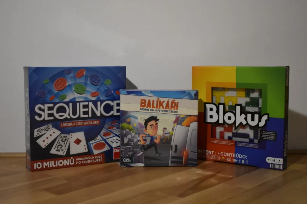 ceny do soutěží webp