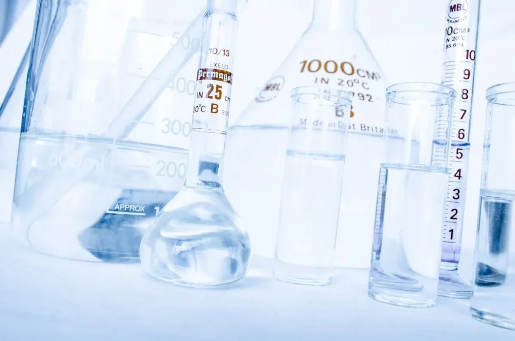 chemie webp