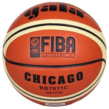 chicago basket webp