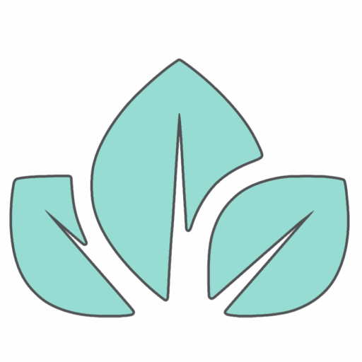 nadacnifond-bg.cz logo