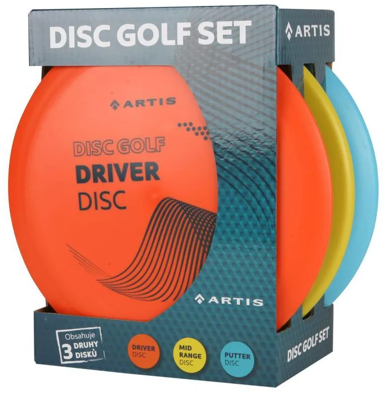 disk golf webp