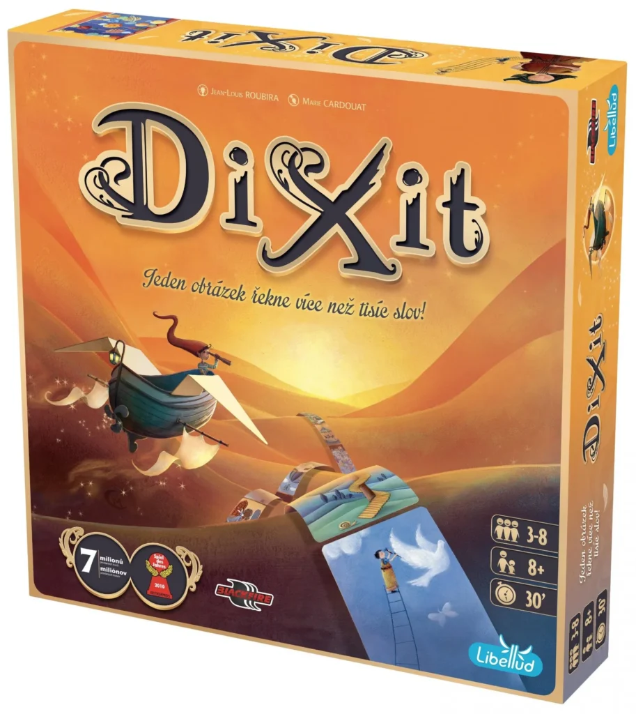 dixit webp