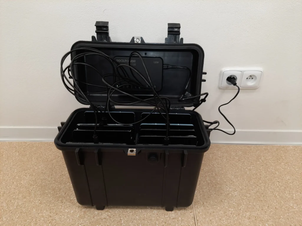 dobijeci box2 webp