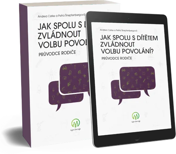 ebook2 webp