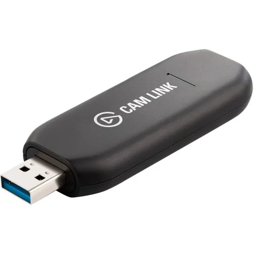 elgato camlink 4k webp