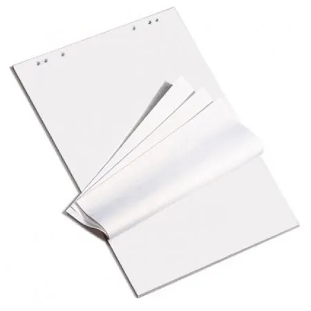 flipchart webp