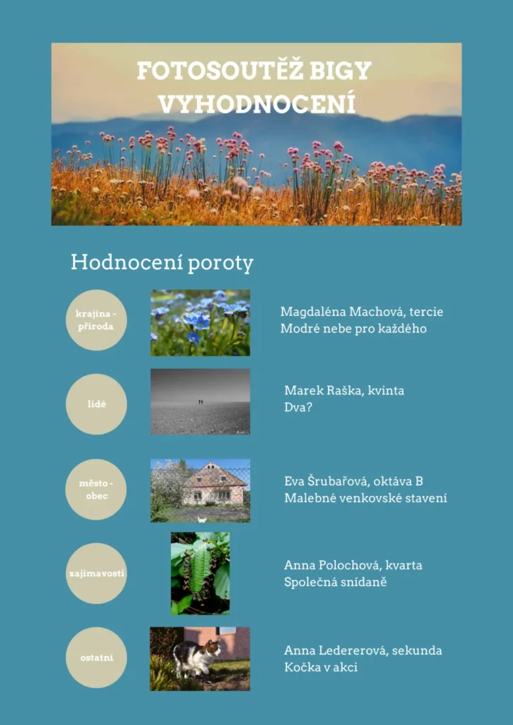 fotosoutěž porota webp