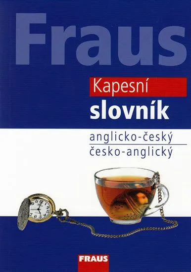 fraus kapesni slovnik webp