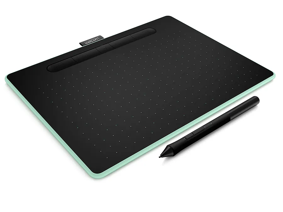 graficky tablet webp