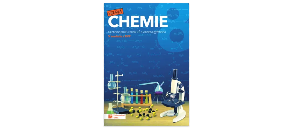 hravá chemie webp