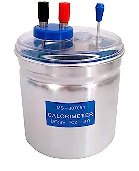 kalorimetr 5 webp