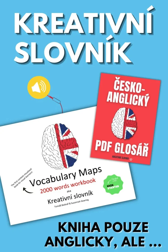 kreativní slovník 5 webp