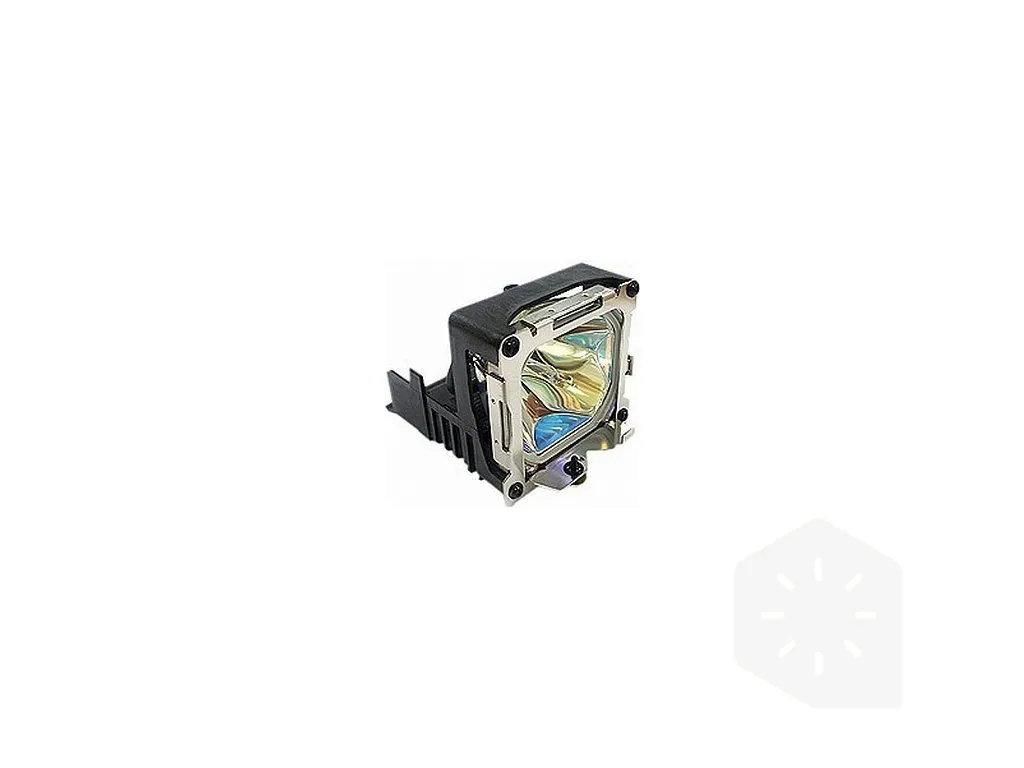 lampa do projektoru benq webp