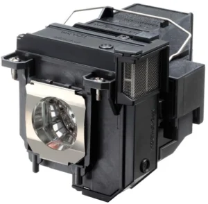 lampa epson