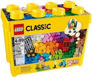 lego1