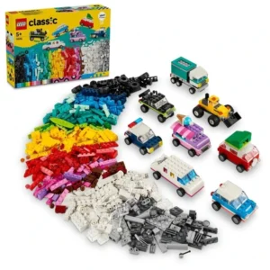 lego2