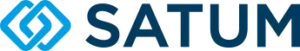 logo satum webp
