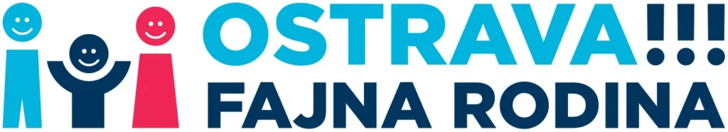 logo fajna rodina webp
