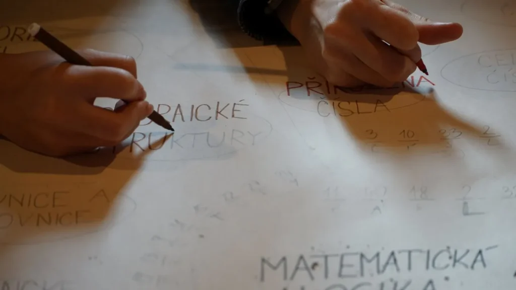 matematický víkend webp