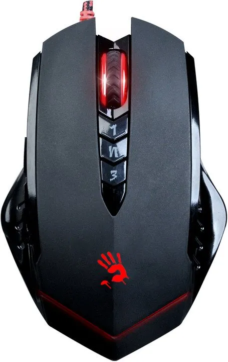 myš webp
