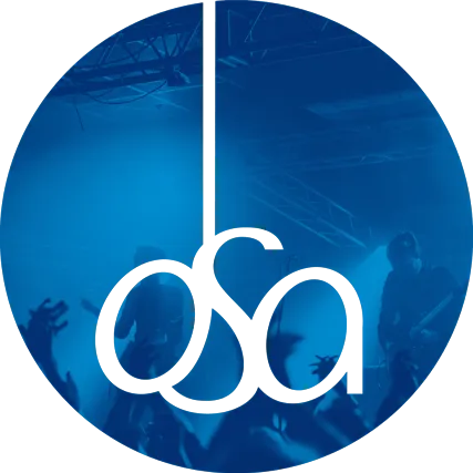 osa footer webp