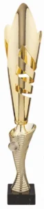 pohár mliga webp