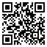 potřeby do výuky qr