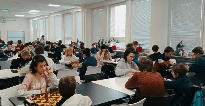 šachový turnaj2 webp