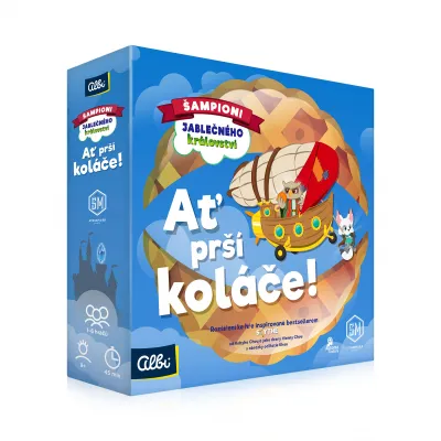sampioni jablecneho kralovstvi at prsi kolace webp